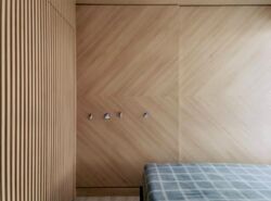 Blk 101A Alkaff Courtview (Toa Payoh), HDB 3 Rooms #501568861